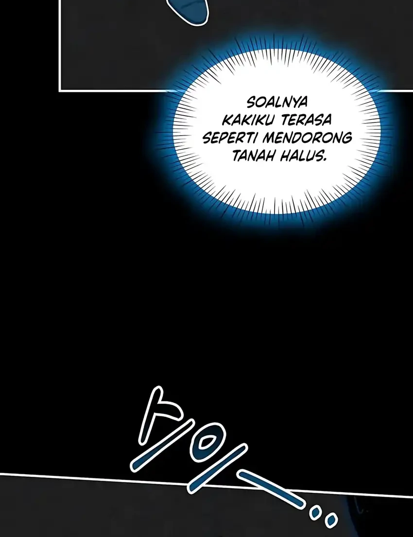 I Was Immediately Mistaken for a Monster Genius Actor Chapter 71 - halaman 51