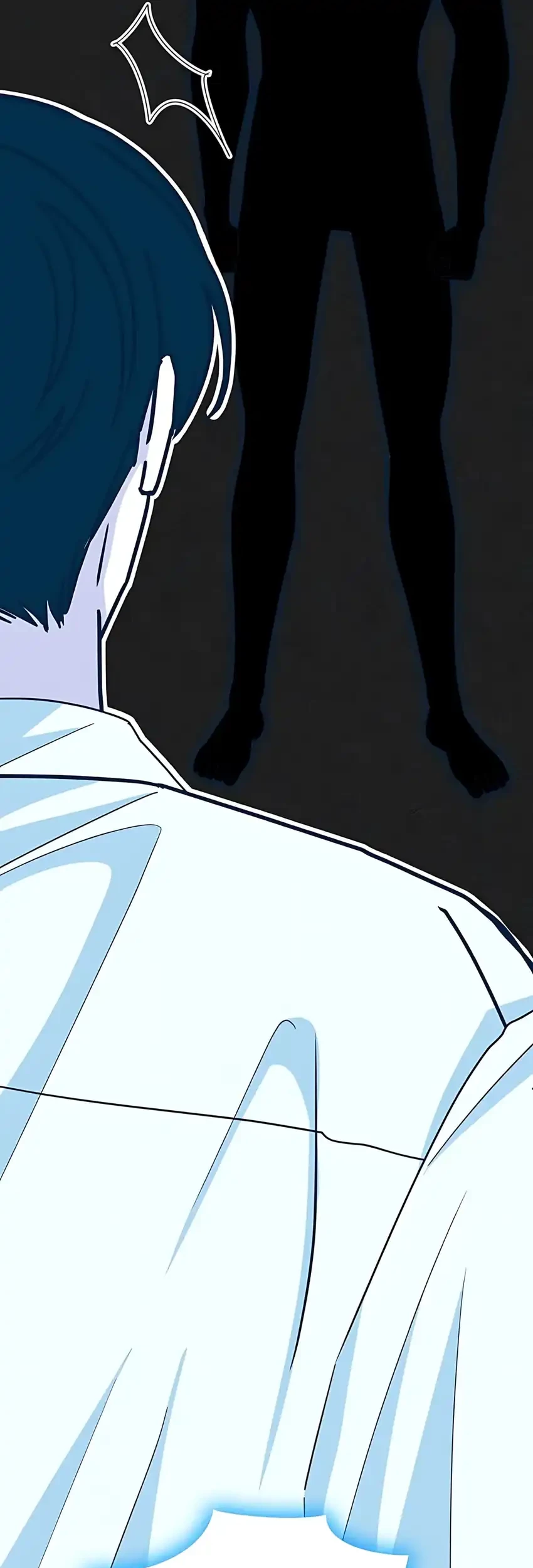 I Was Immediately Mistaken for a Monster Genius Actor Chapter 71 - halaman 54