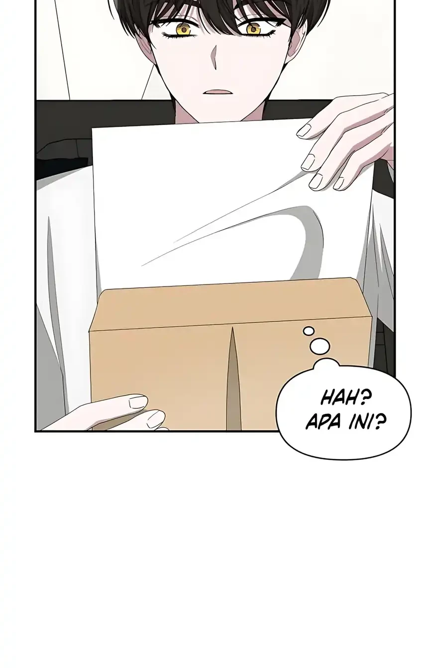 I Was Immediately Mistaken for a Monster Genius Actor Chapter 71 - halaman 6