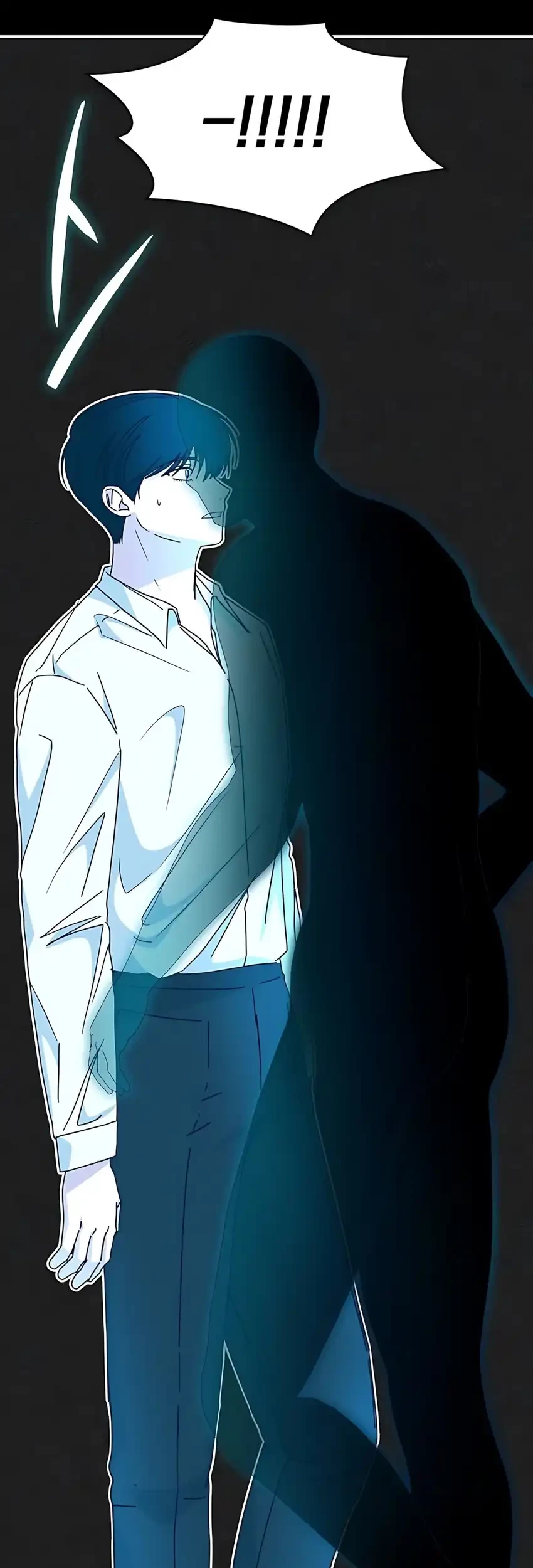 I Was Immediately Mistaken for a Monster Genius Actor Chapter 71 - halaman 63