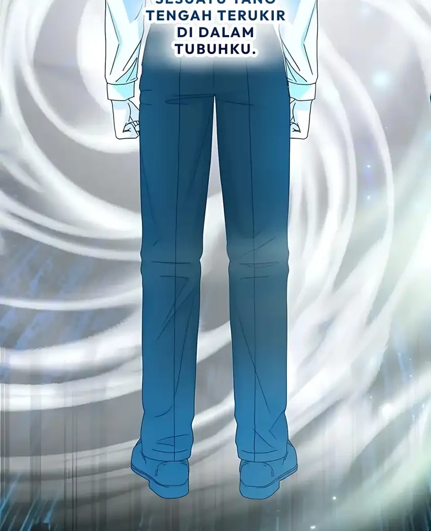 I Was Immediately Mistaken for a Monster Genius Actor Chapter 71 - halaman 66