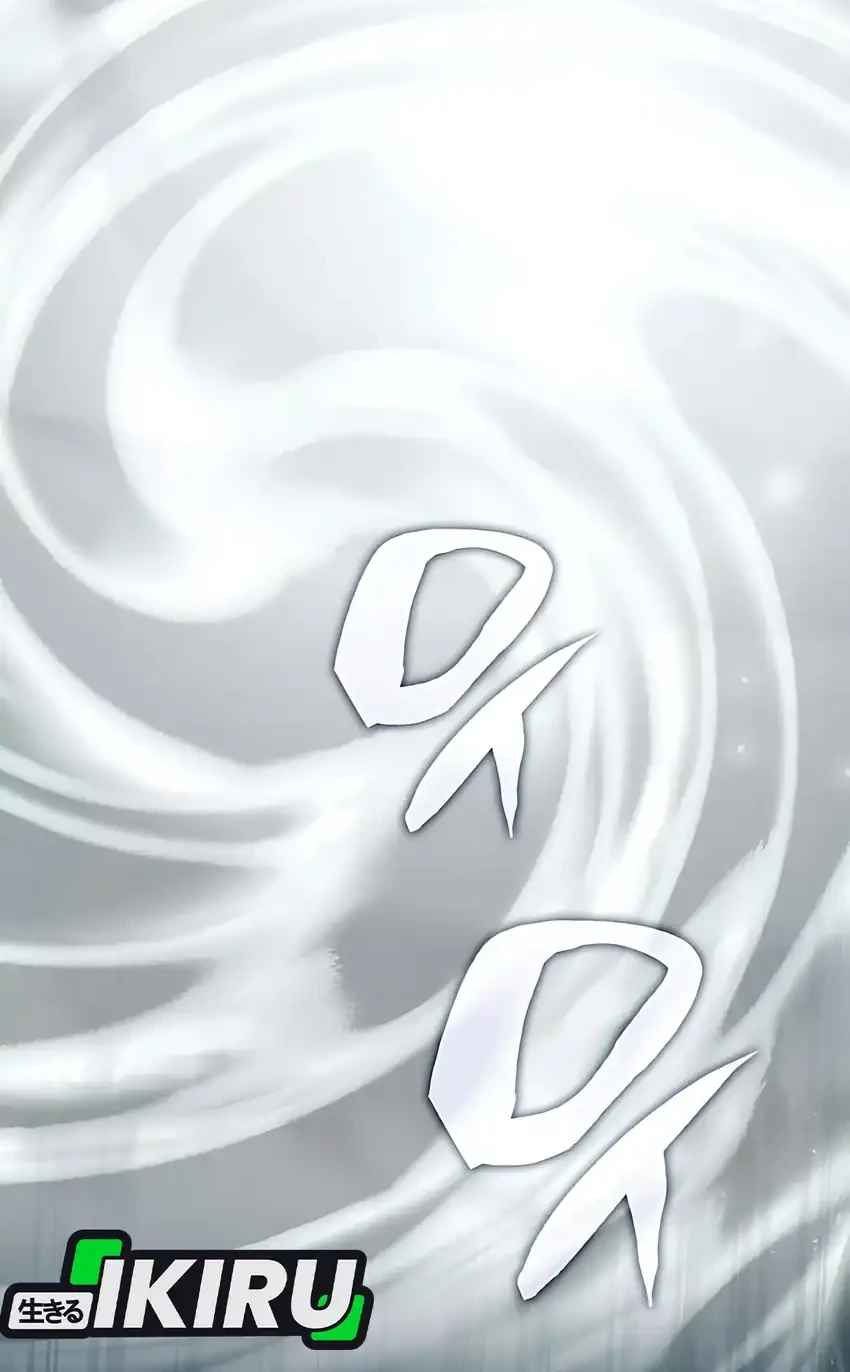 I Was Immediately Mistaken for a Monster Genius Actor Chapter 71 - halaman 68