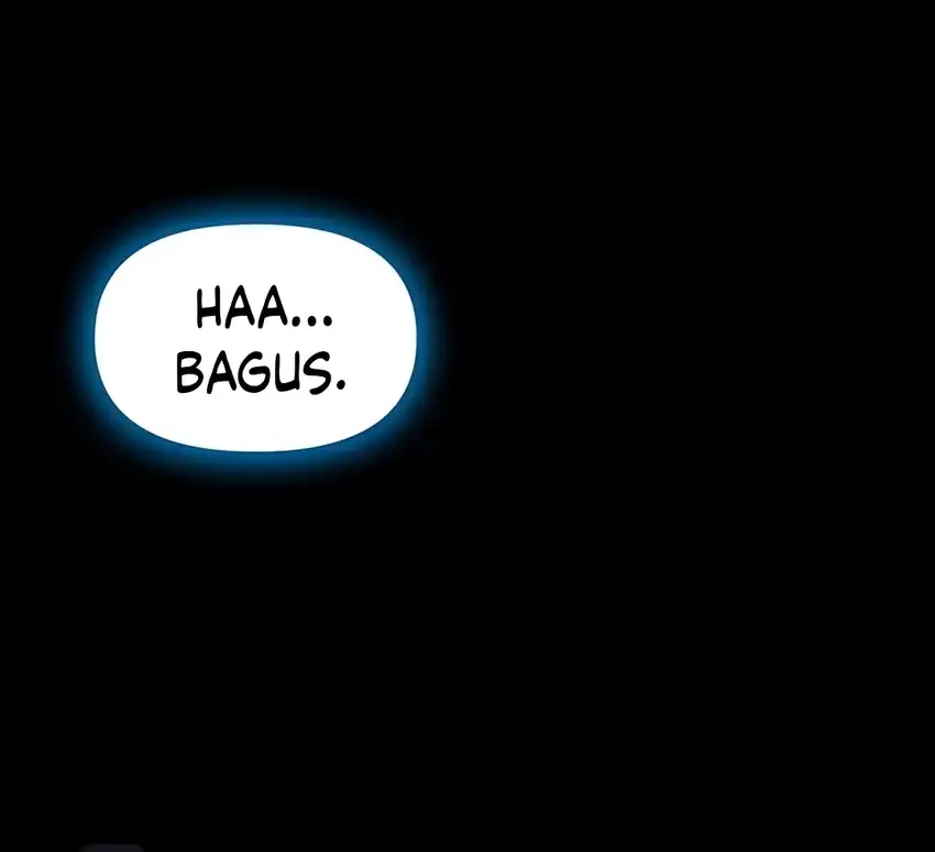 I Was Immediately Mistaken for a Monster Genius Actor Chapter 71 - halaman 70