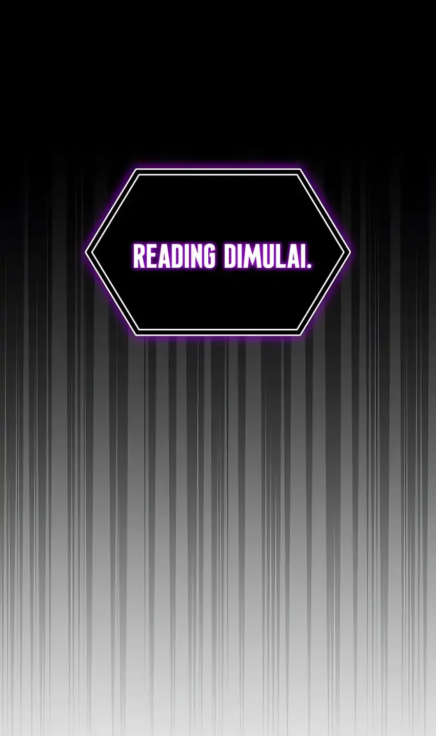 I Was Immediately Mistaken for a Monster Genius Actor Chapter 71 - halaman 73