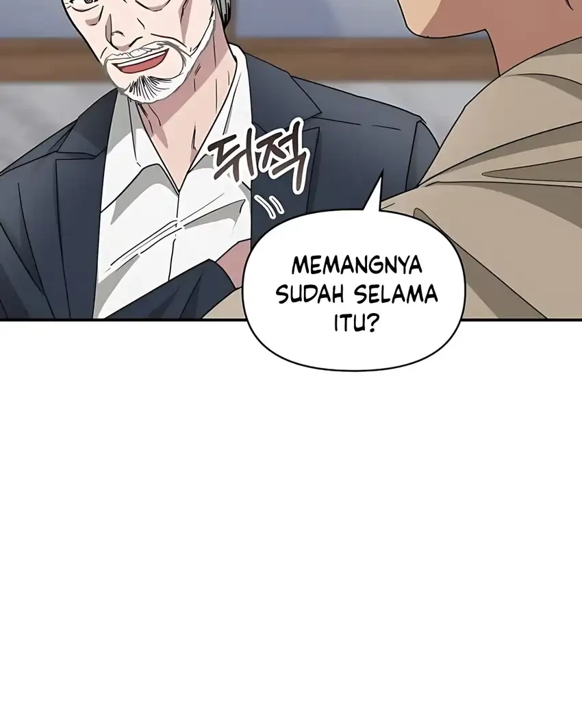 I Was Immediately Mistaken for a Monster Genius Actor Chapter 71 - halaman 77