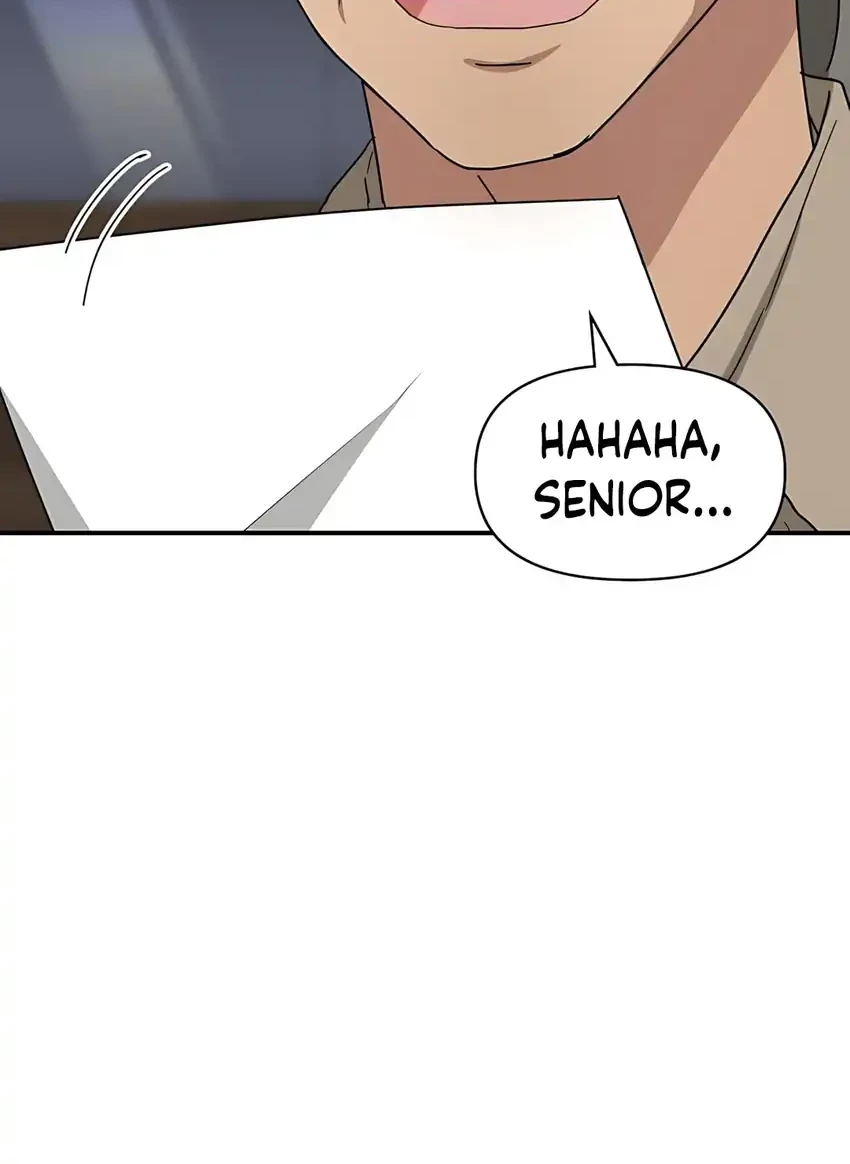 I Was Immediately Mistaken for a Monster Genius Actor Chapter 71 - halaman 79