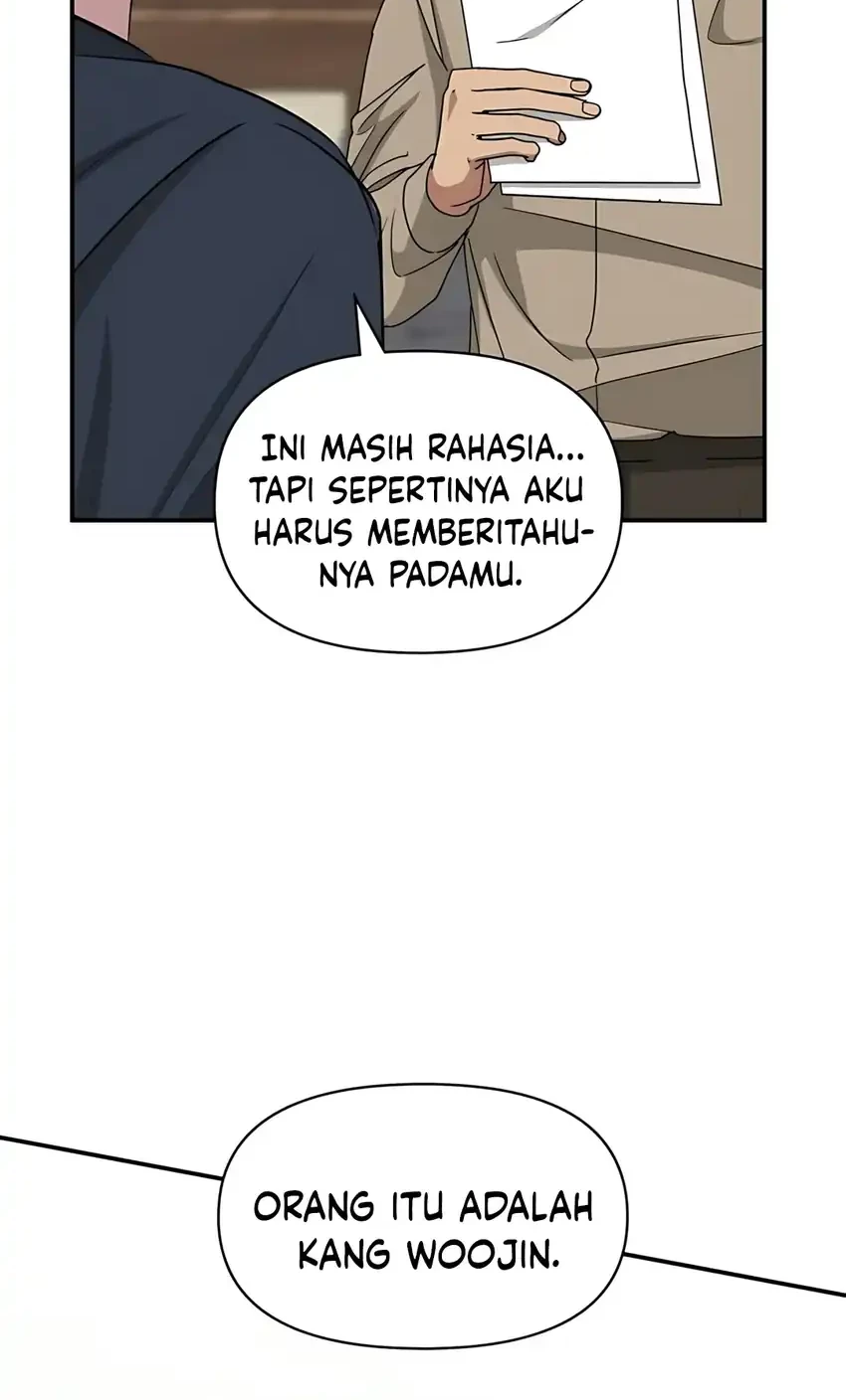 I Was Immediately Mistaken for a Monster Genius Actor Chapter 71 - halaman 83