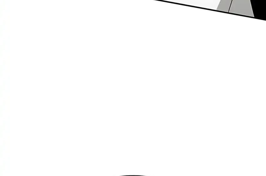 I Was Immediately Mistaken for a Monster Genius Actor Chapter 72 - halaman 14