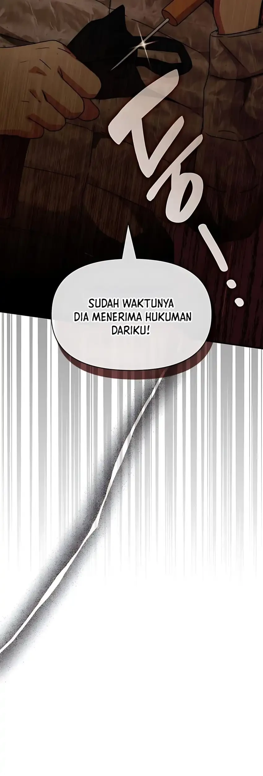 I Was Immediately Mistaken for a Monster Genius Actor Chapter 72 - halaman 21