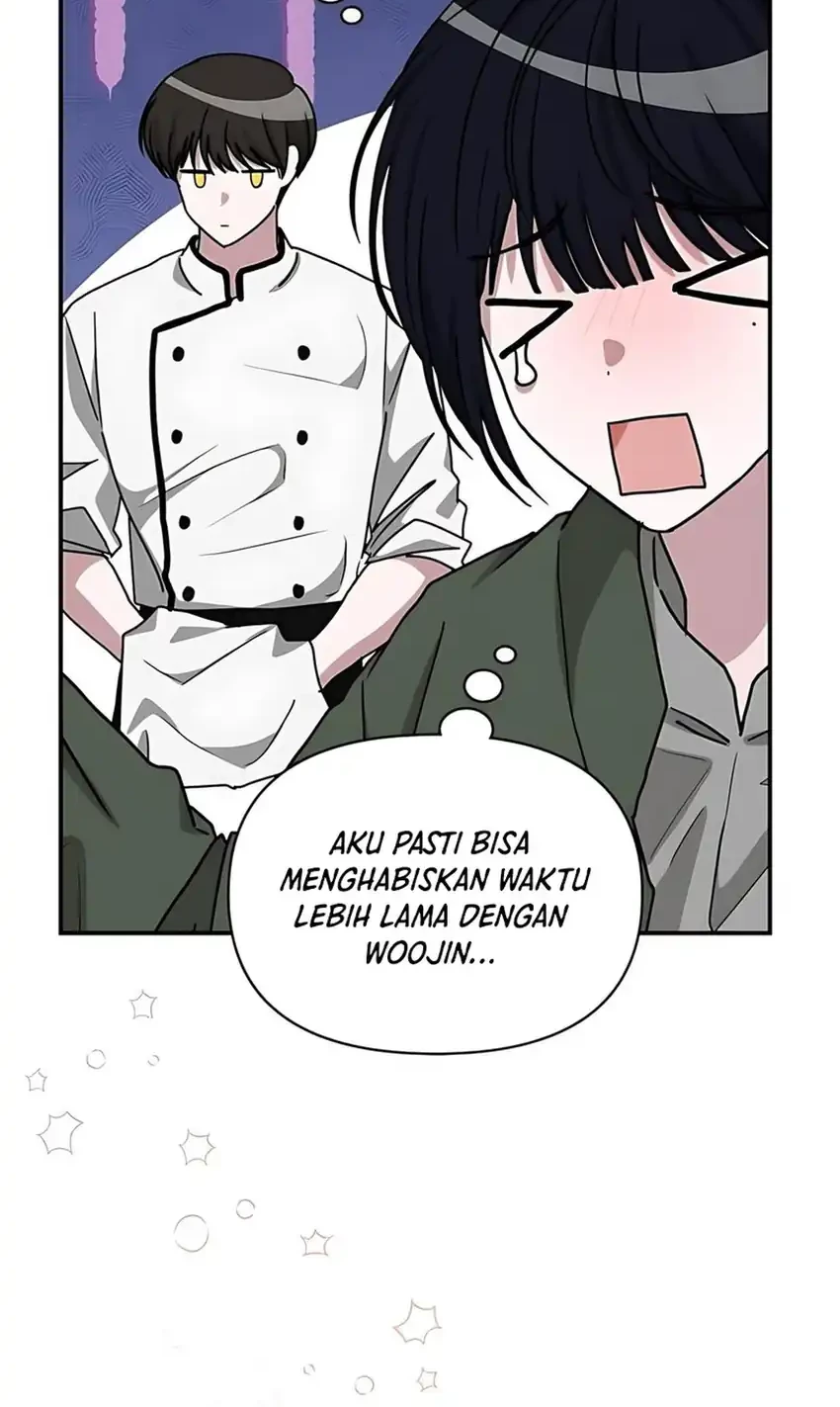 I Was Immediately Mistaken for a Monster Genius Actor Chapter 72 - halaman 26