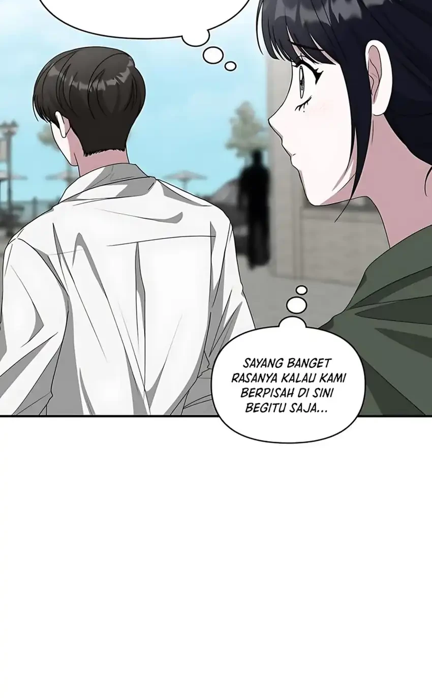 I Was Immediately Mistaken for a Monster Genius Actor Chapter 72 - halaman 28
