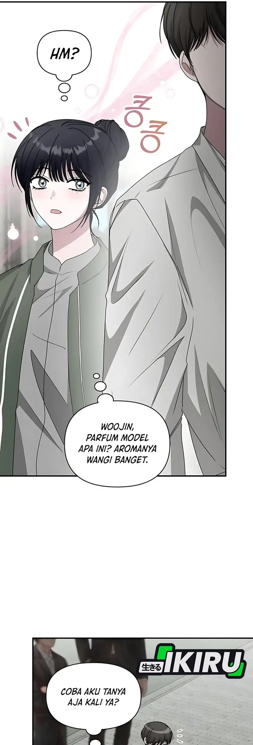 I Was Immediately Mistaken for a Monster Genius Actor Chapter 72 - halaman 29