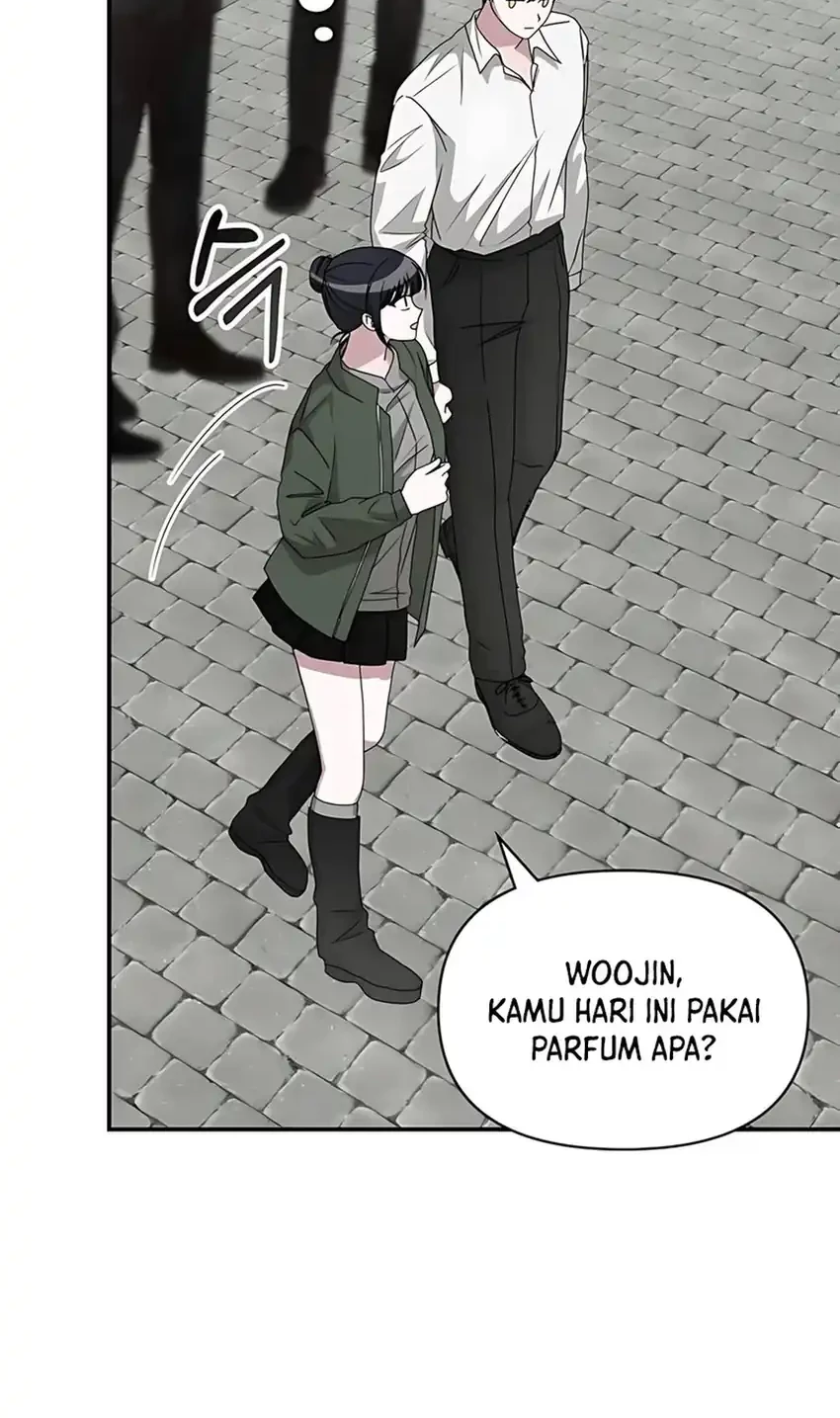 I Was Immediately Mistaken for a Monster Genius Actor Chapter 72 - halaman 30