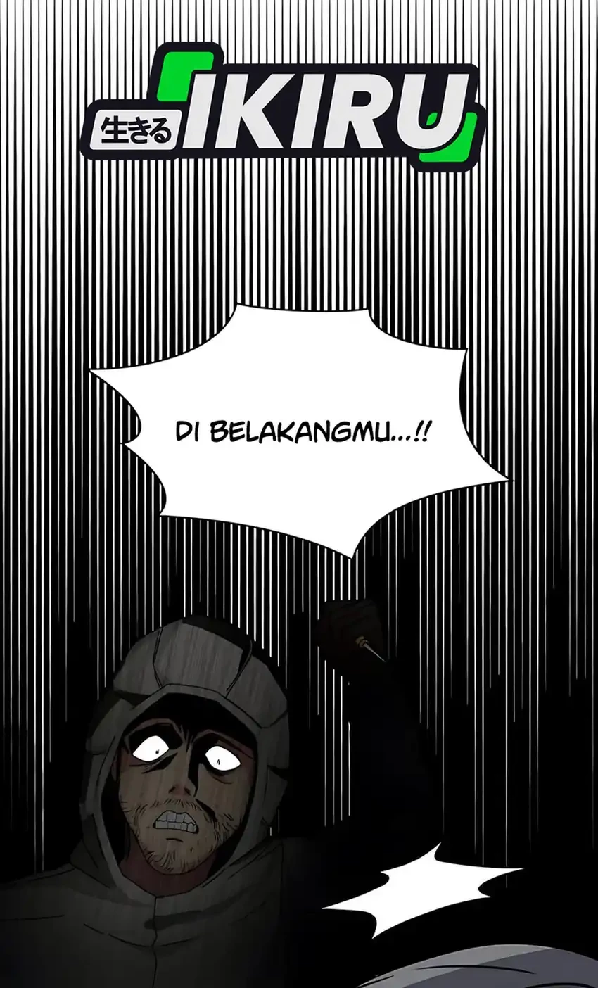 I Was Immediately Mistaken for a Monster Genius Actor Chapter 72 - halaman 32