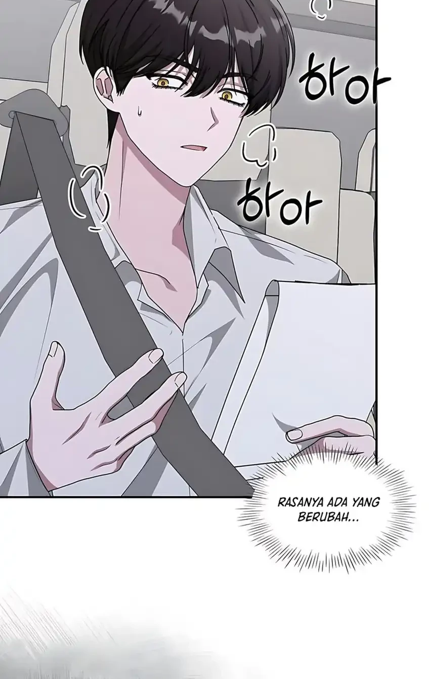 I Was Immediately Mistaken for a Monster Genius Actor Chapter 72 - halaman 4