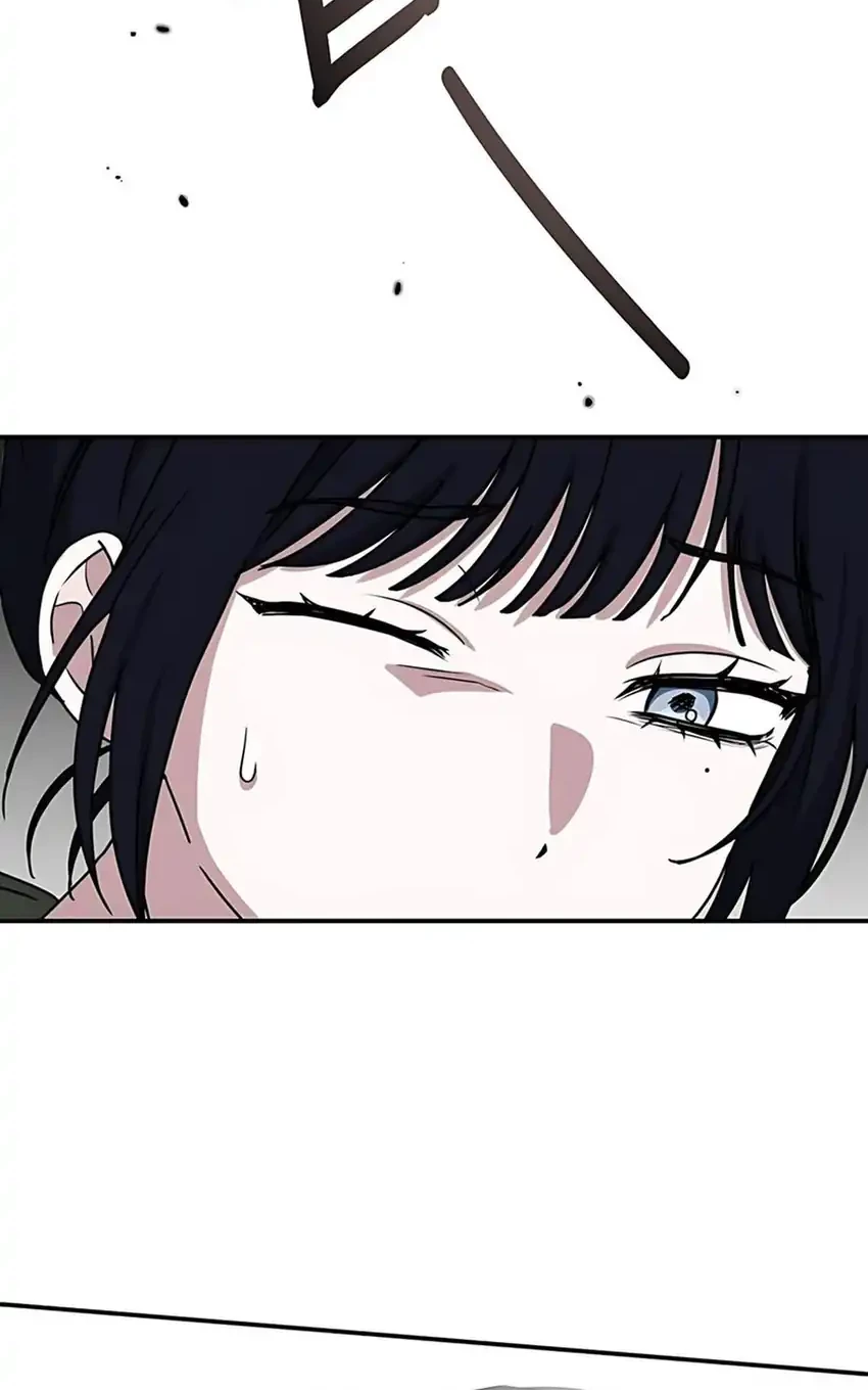 I Was Immediately Mistaken for a Monster Genius Actor Chapter 72 - halaman 41