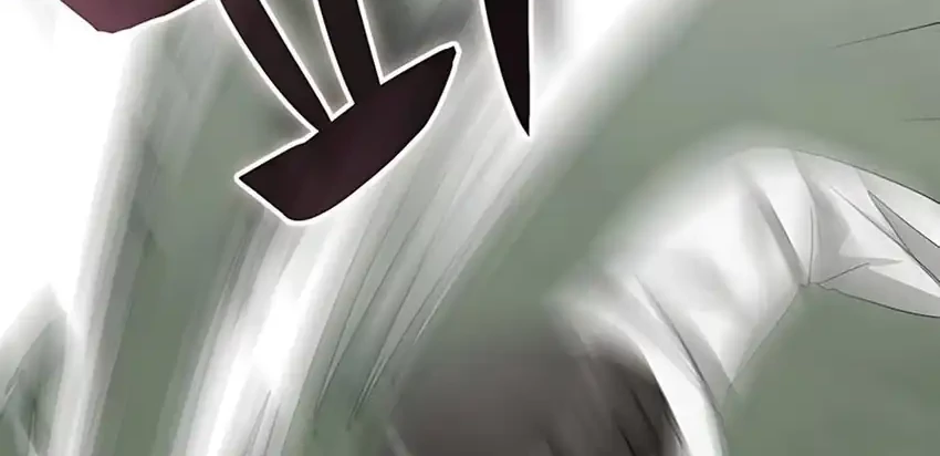 I Was Immediately Mistaken for a Monster Genius Actor Chapter 72 - halaman 46