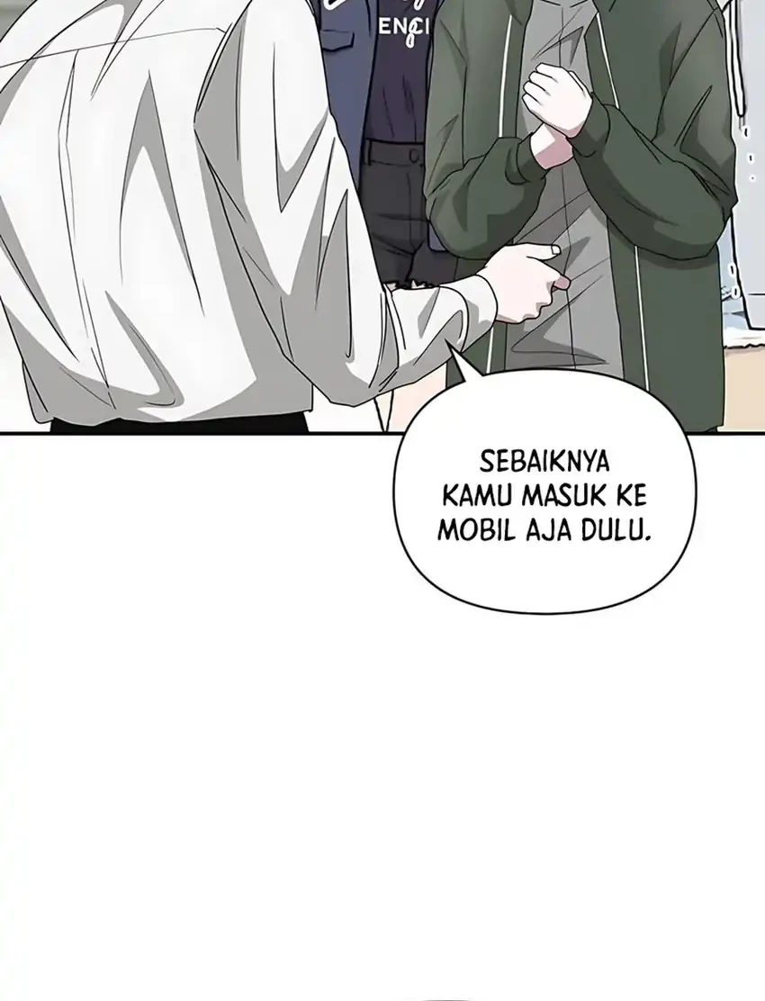 I Was Immediately Mistaken for a Monster Genius Actor Chapter 72 - halaman 56