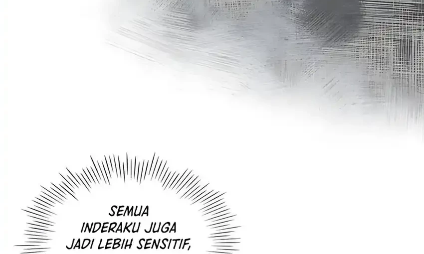 I Was Immediately Mistaken for a Monster Genius Actor Chapter 72 - halaman 6