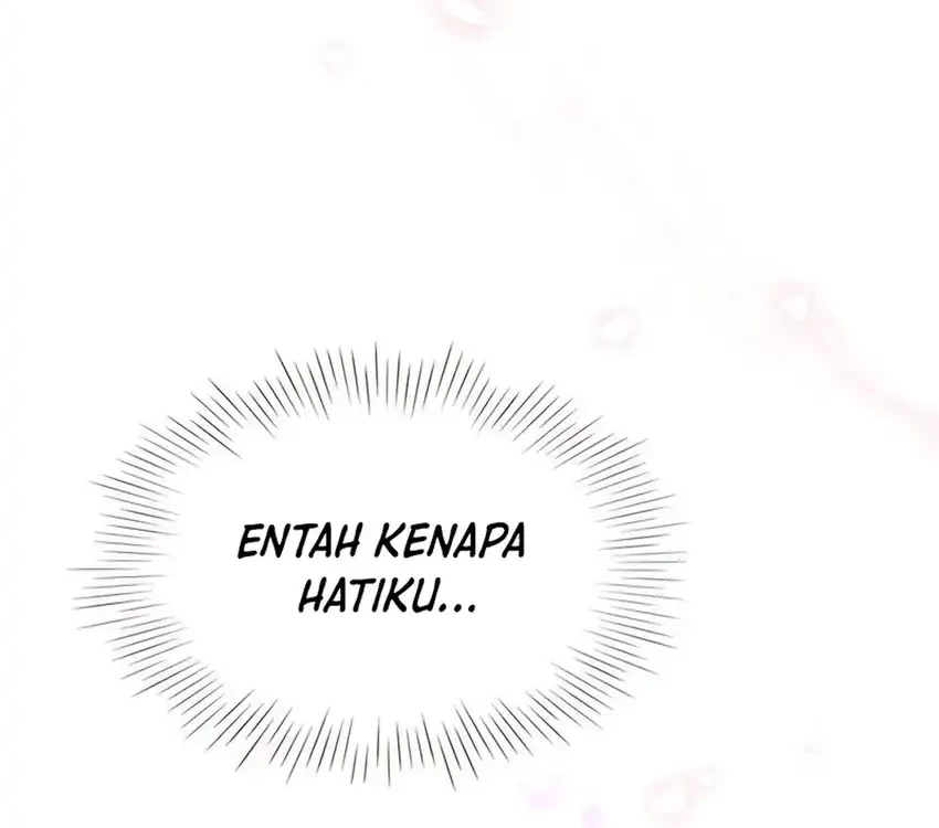 I Was Immediately Mistaken for a Monster Genius Actor Chapter 72 - halaman 60
