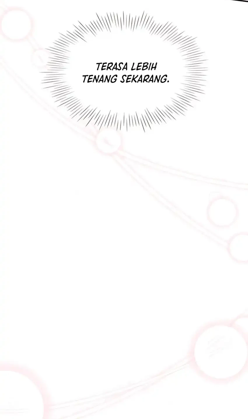 I Was Immediately Mistaken for a Monster Genius Actor Chapter 72 - halaman 62