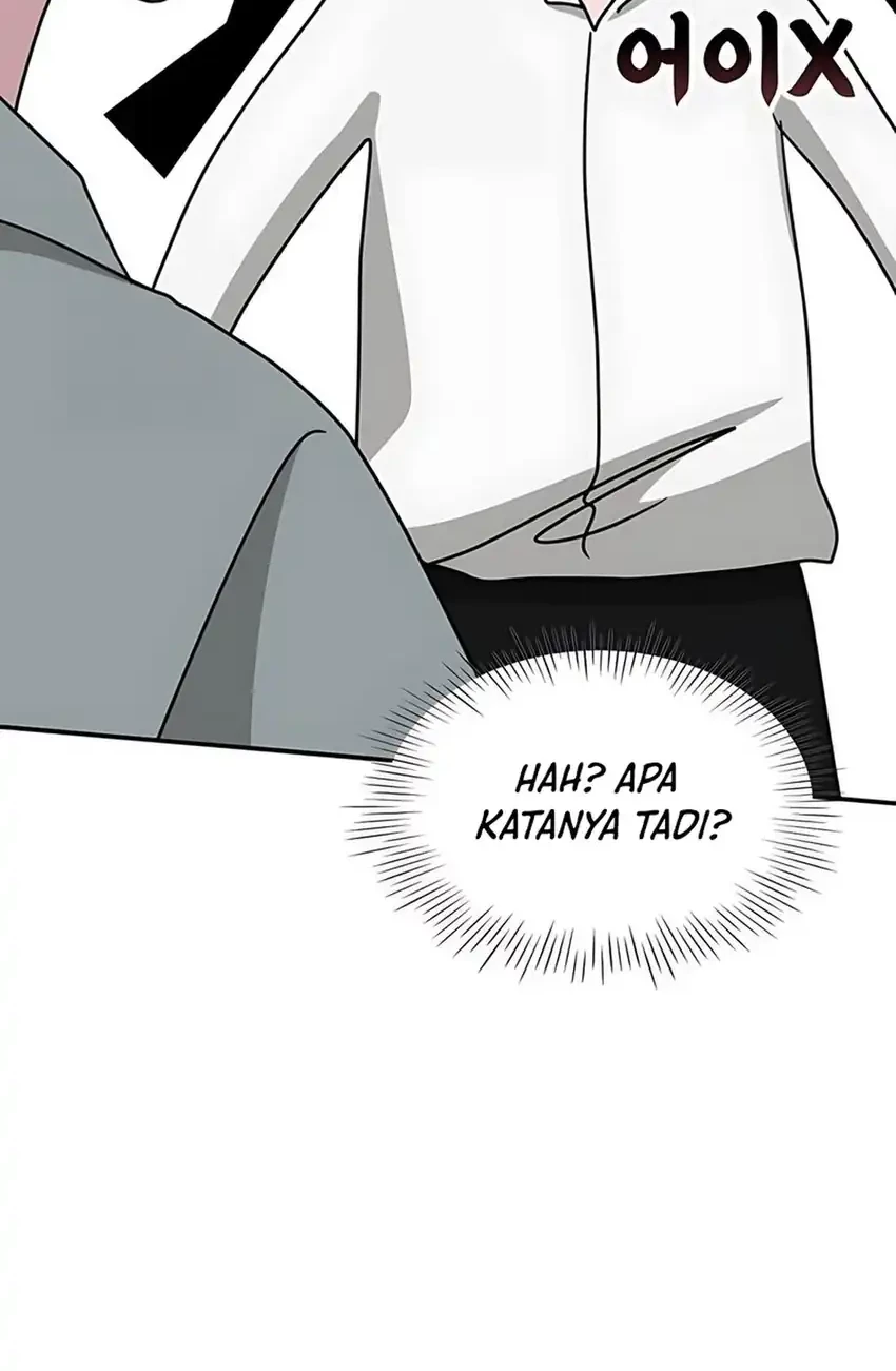 I Was Immediately Mistaken for a Monster Genius Actor Chapter 72 - halaman 75