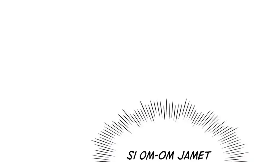 I Was Immediately Mistaken for a Monster Genius Actor Chapter 72 - halaman 87