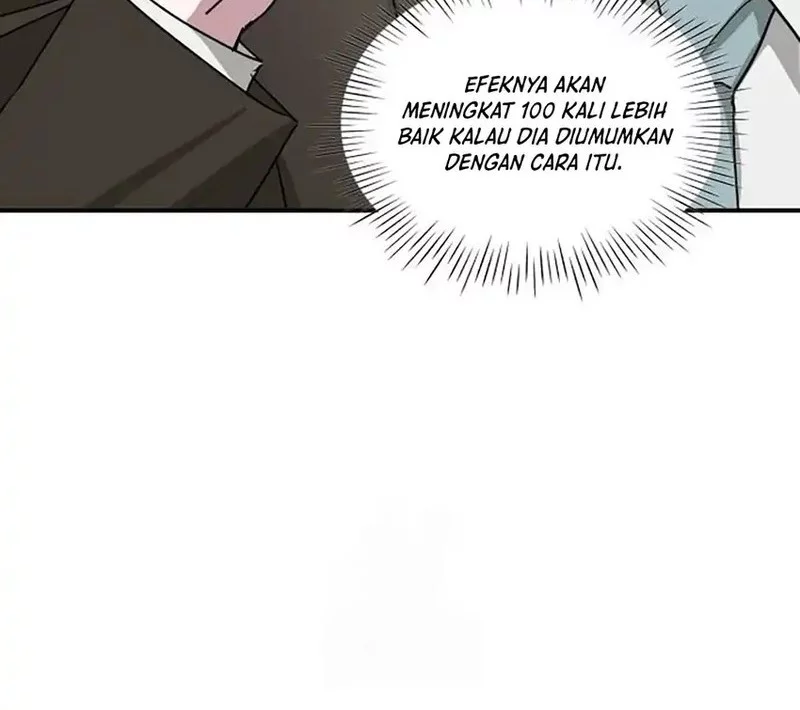 I Was Immediately Mistaken for a Monster Genius Actor Chapter 73 - halaman 36