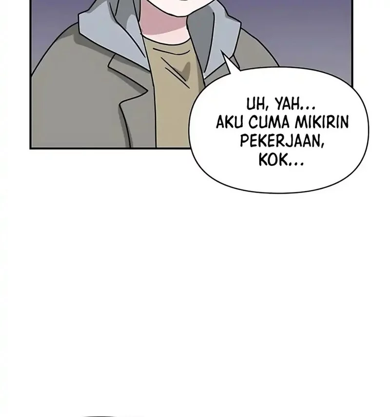 I Was Immediately Mistaken for a Monster Genius Actor Chapter 74 - halaman 16