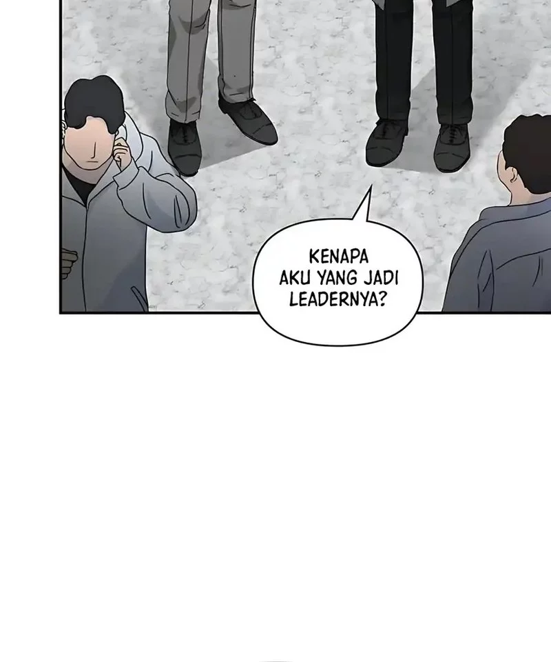 I Was Immediately Mistaken for a Monster Genius Actor Chapter 74 - halaman 20