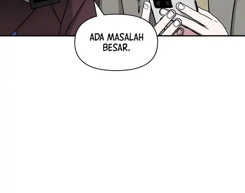 I Was Immediately Mistaken for a Monster Genius Actor Chapter 74 - halaman 28