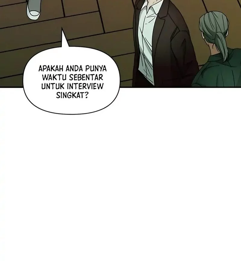 I Was Immediately Mistaken for a Monster Genius Actor Chapter 74 - halaman 48