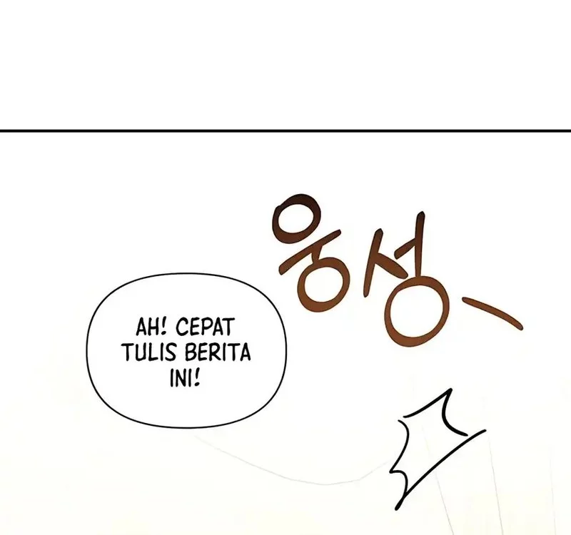 I Was Immediately Mistaken for a Monster Genius Actor Chapter 74 - halaman 56