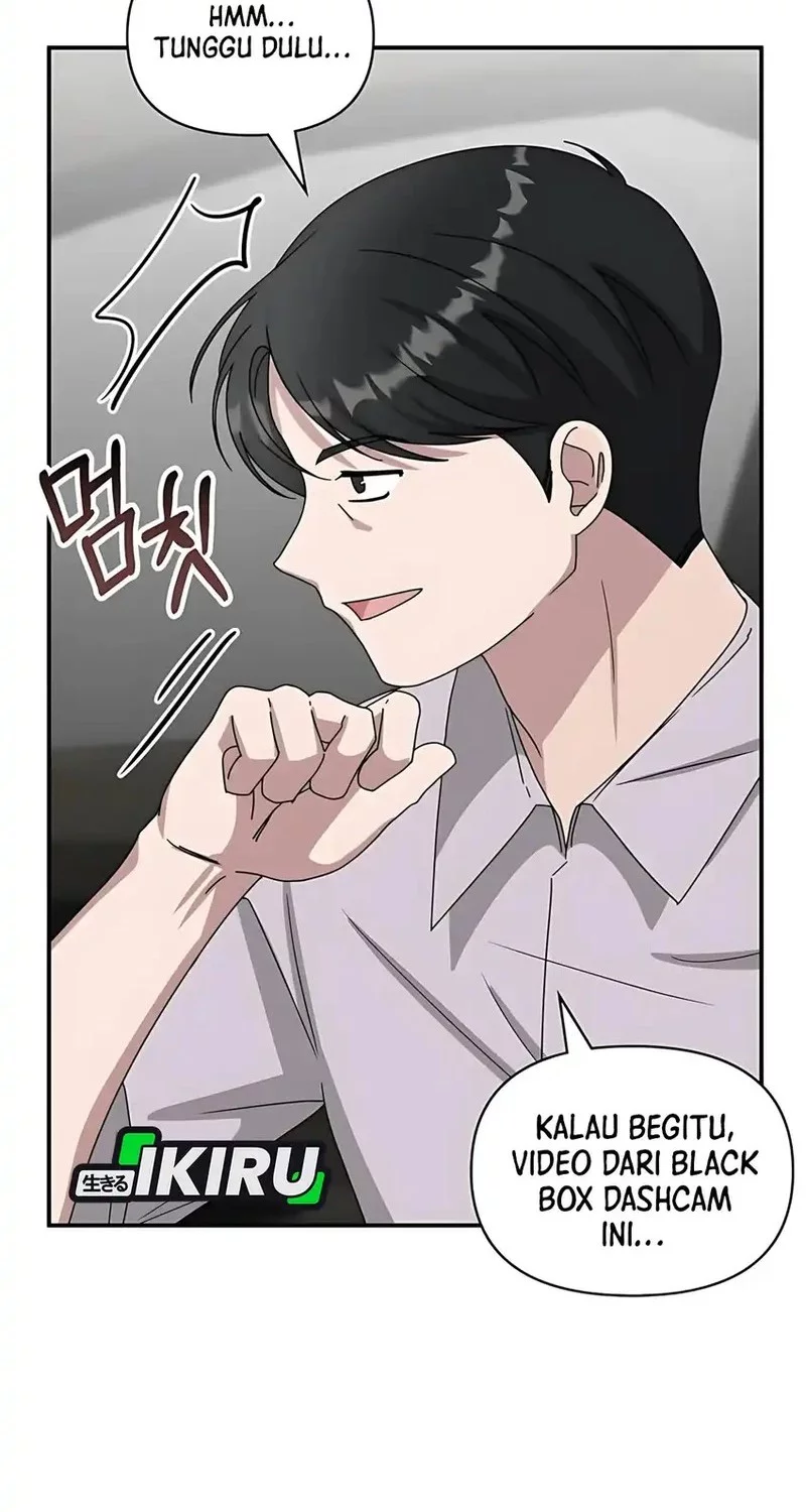 I Was Immediately Mistaken for a Monster Genius Actor Chapter 74 - halaman 8