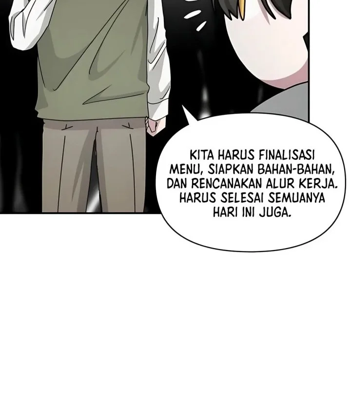 I Was Immediately Mistaken for a Monster Genius Actor Chapter 75 - halaman 13