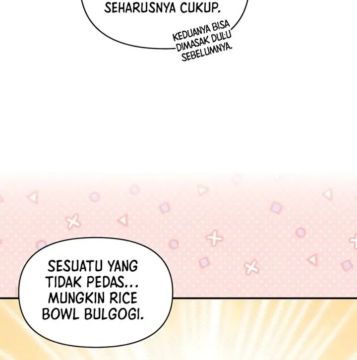 I Was Immediately Mistaken for a Monster Genius Actor Chapter 75 - halaman 15