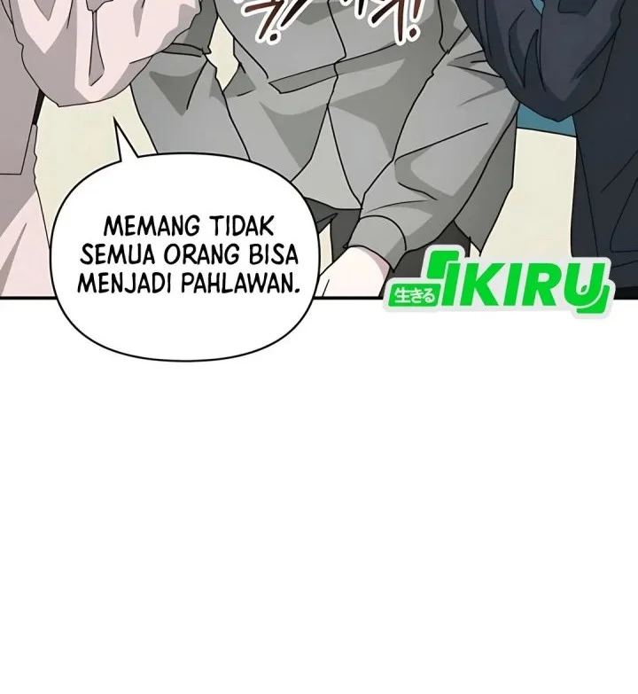 I Was Immediately Mistaken for a Monster Genius Actor Chapter 75 - halaman 20