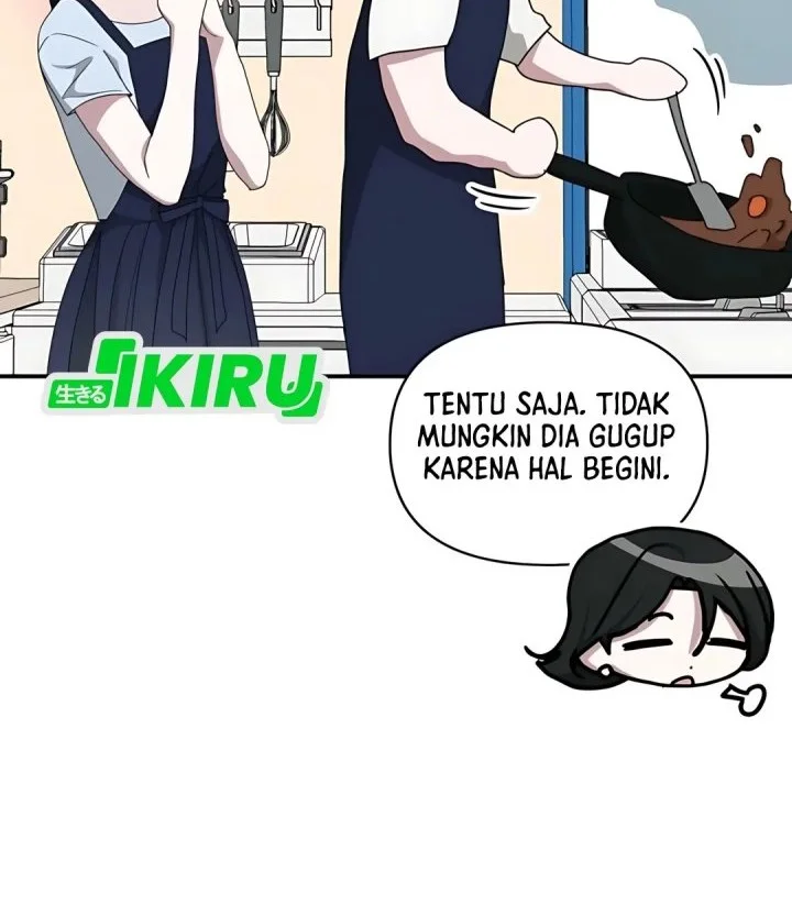 I Was Immediately Mistaken for a Monster Genius Actor Chapter 75 - halaman 26