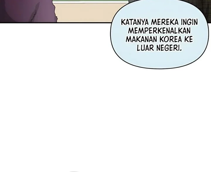 I Was Immediately Mistaken for a Monster Genius Actor Chapter 75 - halaman 32