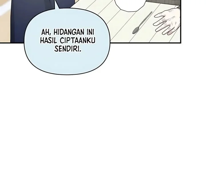 I Was Immediately Mistaken for a Monster Genius Actor Chapter 75 - halaman 48