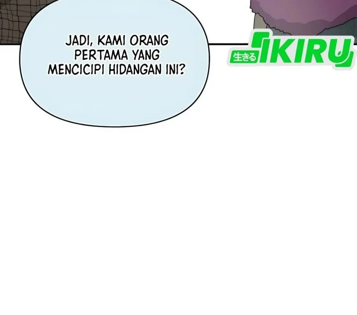 I Was Immediately Mistaken for a Monster Genius Actor Chapter 75 - halaman 50