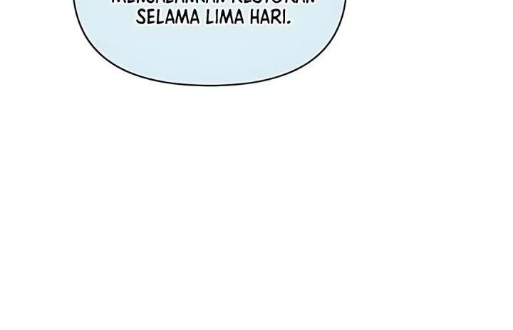 I Was Immediately Mistaken for a Monster Genius Actor Chapter 75 - halaman 52