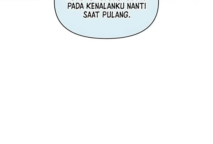 I Was Immediately Mistaken for a Monster Genius Actor Chapter 75 - halaman 56