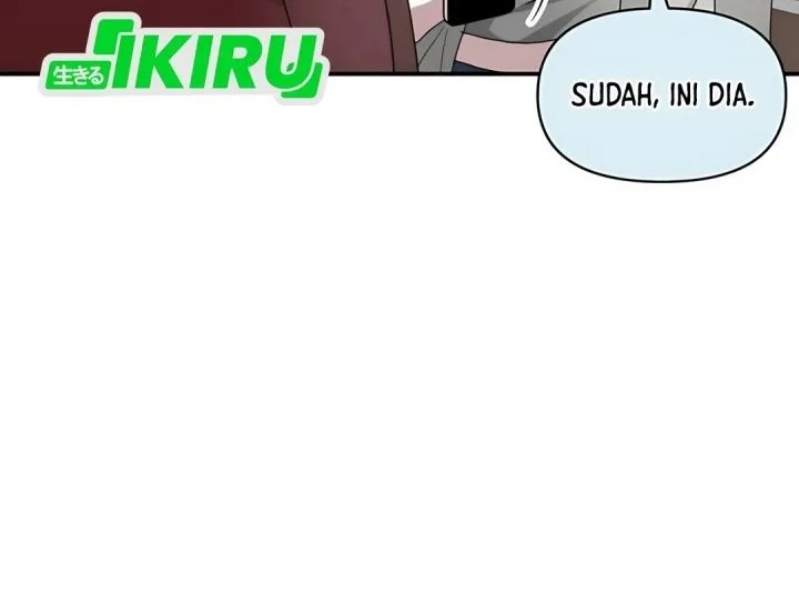 I Was Immediately Mistaken for a Monster Genius Actor Chapter 75 - halaman 64