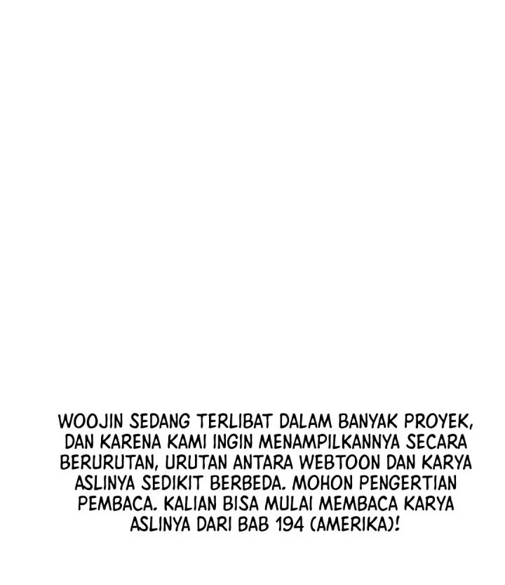 I Was Immediately Mistaken for a Monster Genius Actor Chapter 75 - halaman 67