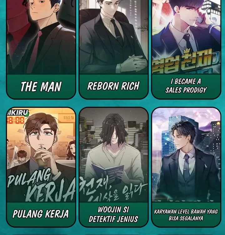 I Was Immediately Mistaken for a Monster Genius Actor Chapter 75 - halaman 71