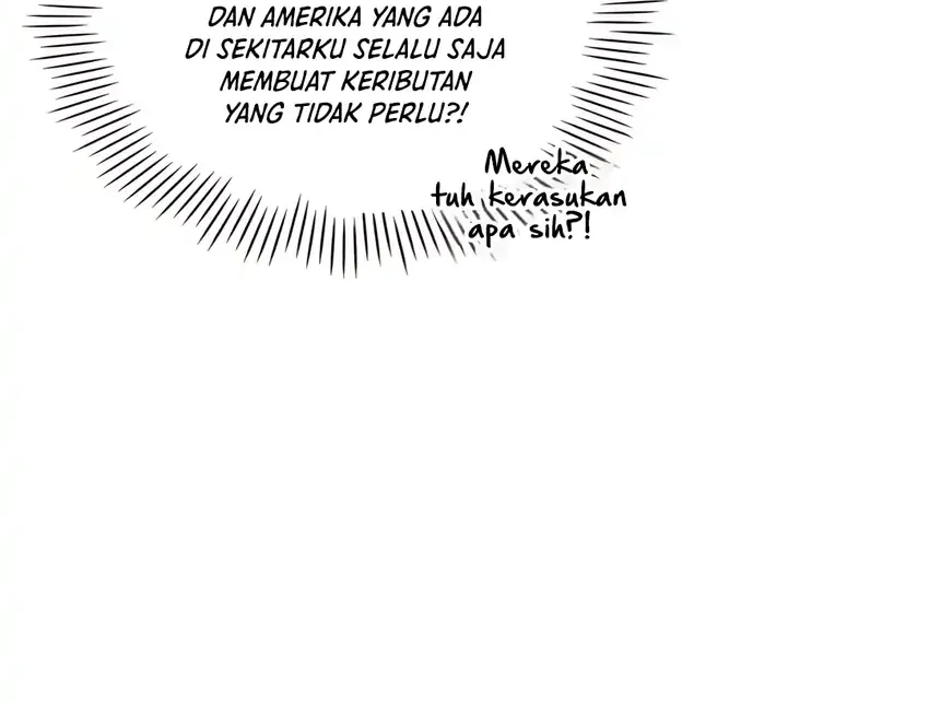 I Was Immediately Mistaken for a Monster Genius Actor Chapter 76 - halaman 18