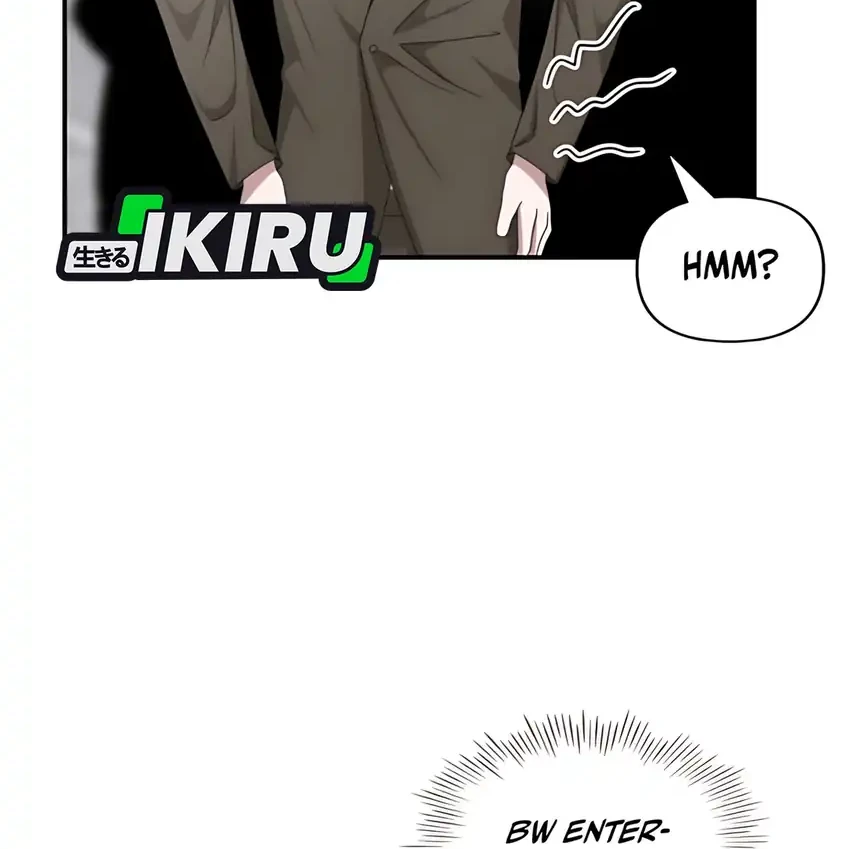 I Was Immediately Mistaken for a Monster Genius Actor Chapter 76 - halaman 20
