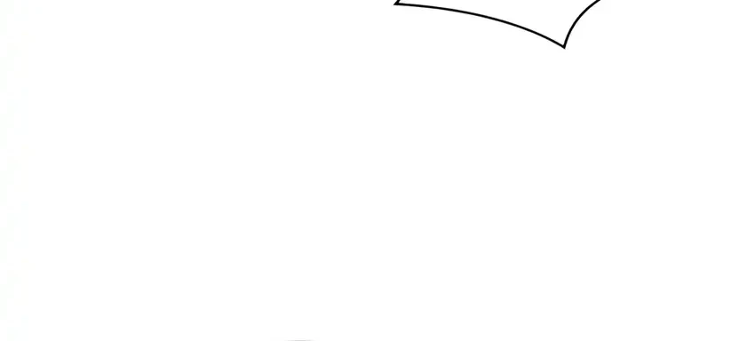 I Was Immediately Mistaken for a Monster Genius Actor Chapter 76 - halaman 22