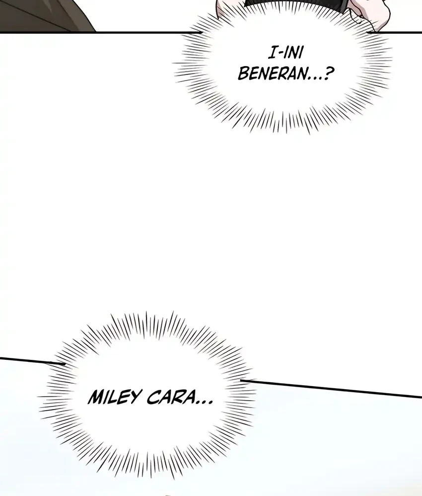 I Was Immediately Mistaken for a Monster Genius Actor Chapter 76 - halaman 24